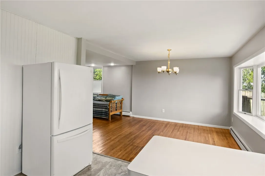 5808 West Wautoma Beach Road, Hamlin, New York 144, Hamlin, New York 14468, 3 Bedrooms Bedrooms, 7 Rooms Rooms,2 BathroomsBathrooms,Residential,For Sale,5808 West Wautoma Beach Road, Hamlin, New York 144,R1617326