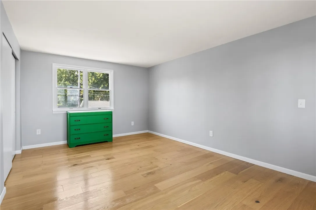 5808 West Wautoma Beach Road, Hamlin, New York 144, Hamlin, New York 14468, 3 Bedrooms Bedrooms, 7 Rooms Rooms,2 BathroomsBathrooms,Residential,For Sale,5808 West Wautoma Beach Road, Hamlin, New York 144,R1617326
