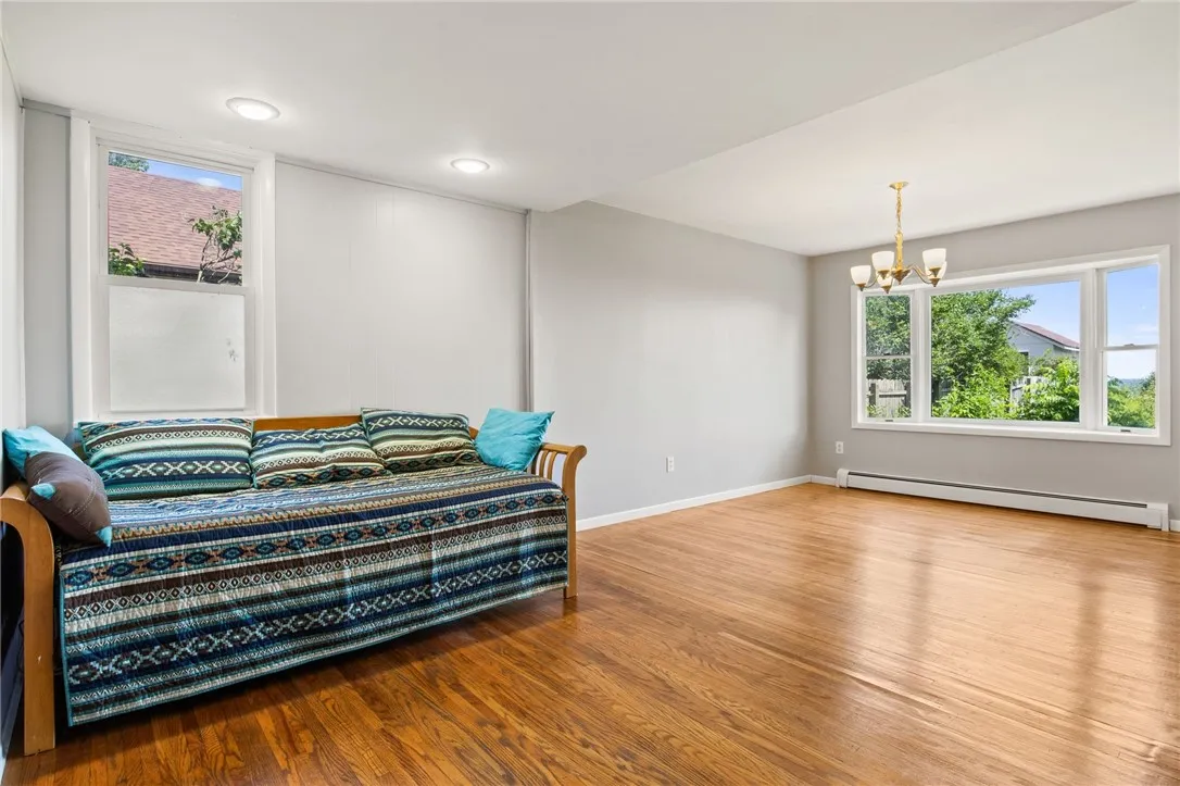 5808 West Wautoma Beach Road, Hamlin, New York 144, Hamlin, New York 14468, 3 Bedrooms Bedrooms, 7 Rooms Rooms,2 BathroomsBathrooms,Residential,For Sale,5808 West Wautoma Beach Road, Hamlin, New York 144,R1617326
