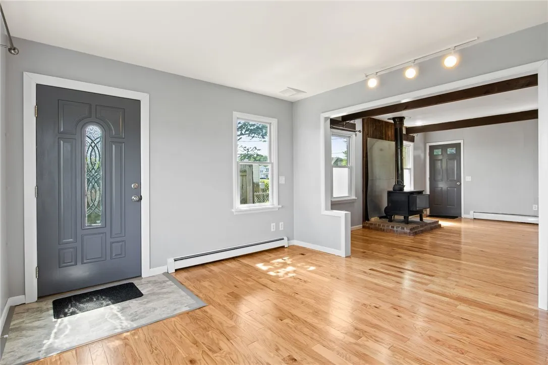 5808 West Wautoma Beach Road, Hamlin, New York 144, Hamlin, New York 14468, 3 Bedrooms Bedrooms, 7 Rooms Rooms,2 BathroomsBathrooms,Residential,For Sale,5808 West Wautoma Beach Road, Hamlin, New York 144,R1617326