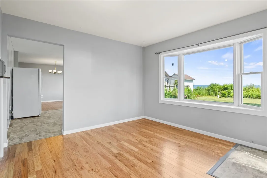 5808 West Wautoma Beach Road, Hamlin, New York 144, Hamlin, New York 14468, 3 Bedrooms Bedrooms, 7 Rooms Rooms,2 BathroomsBathrooms,Residential,For Sale,5808 West Wautoma Beach Road, Hamlin, New York 144,R1617326