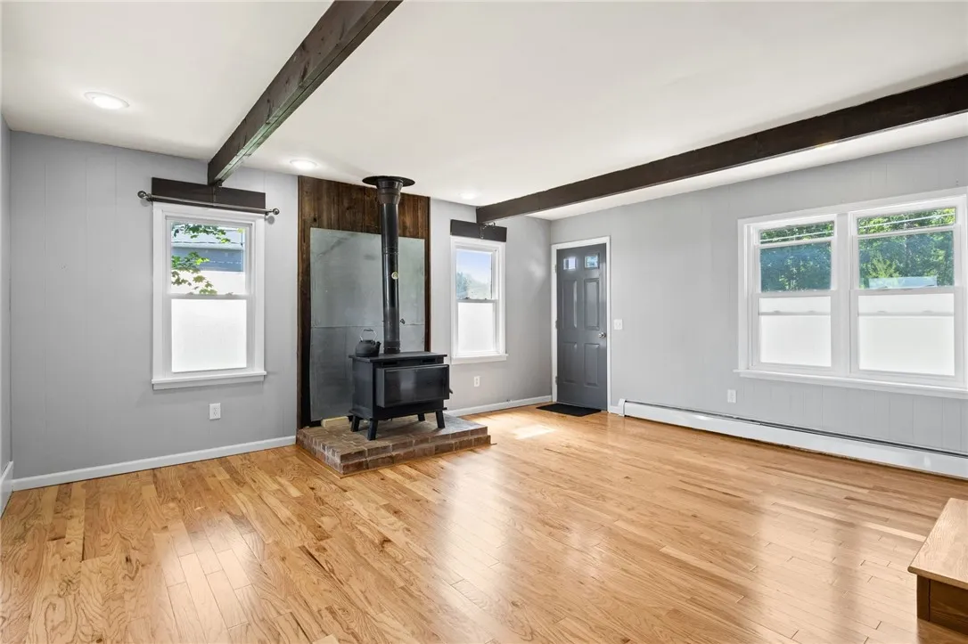 5808 West Wautoma Beach Road, Hamlin, New York 144, Hamlin, New York 14468, 3 Bedrooms Bedrooms, 7 Rooms Rooms,2 BathroomsBathrooms,Residential,For Sale,5808 West Wautoma Beach Road, Hamlin, New York 144,R1617326