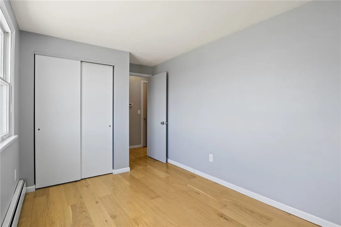 5808 West Wautoma Beach Road, Hamlin, New York 144, Hamlin, New York 14468, 3 Bedrooms Bedrooms, 7 Rooms Rooms,2 BathroomsBathrooms,Residential,For Sale,5808 West Wautoma Beach Road, Hamlin, New York 144,R1617326