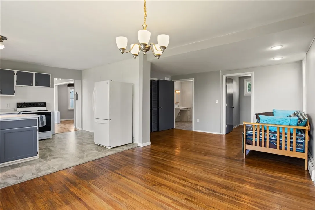 5808 West Wautoma Beach Road, Hamlin, New York 144, Hamlin, New York 14468, 3 Bedrooms Bedrooms, 7 Rooms Rooms,2 BathroomsBathrooms,Residential,For Sale,5808 West Wautoma Beach Road, Hamlin, New York 144,R1617326