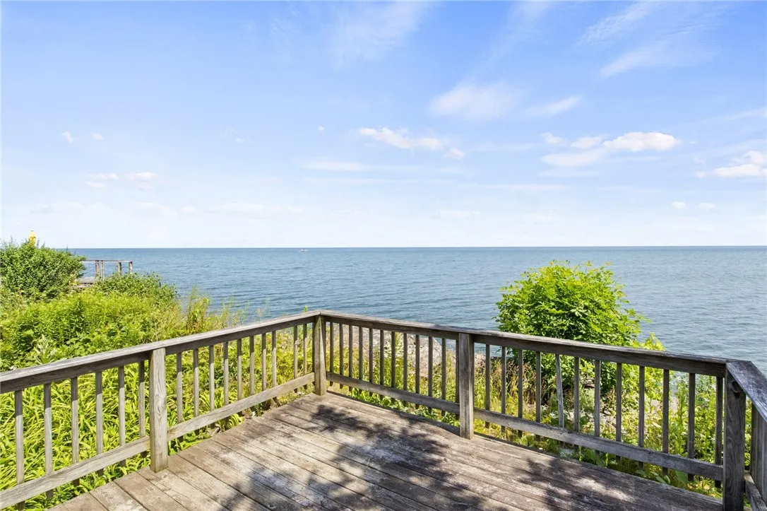 5808 West Wautoma Beach Road, Hamlin, New York 144, Hamlin, New York 14468, 3 Bedrooms Bedrooms, 7 Rooms Rooms,2 BathroomsBathrooms,Residential,For Sale,5808 West Wautoma Beach Road, Hamlin, New York 144,R1617326