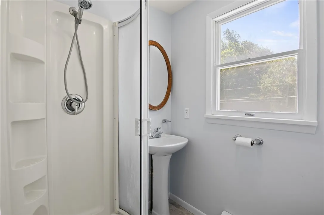 5808 West Wautoma Beach Road, Hamlin, New York 144, Hamlin, New York 14468, 3 Bedrooms Bedrooms, 7 Rooms Rooms,2 BathroomsBathrooms,Residential,For Sale,5808 West Wautoma Beach Road, Hamlin, New York 144,R1617326