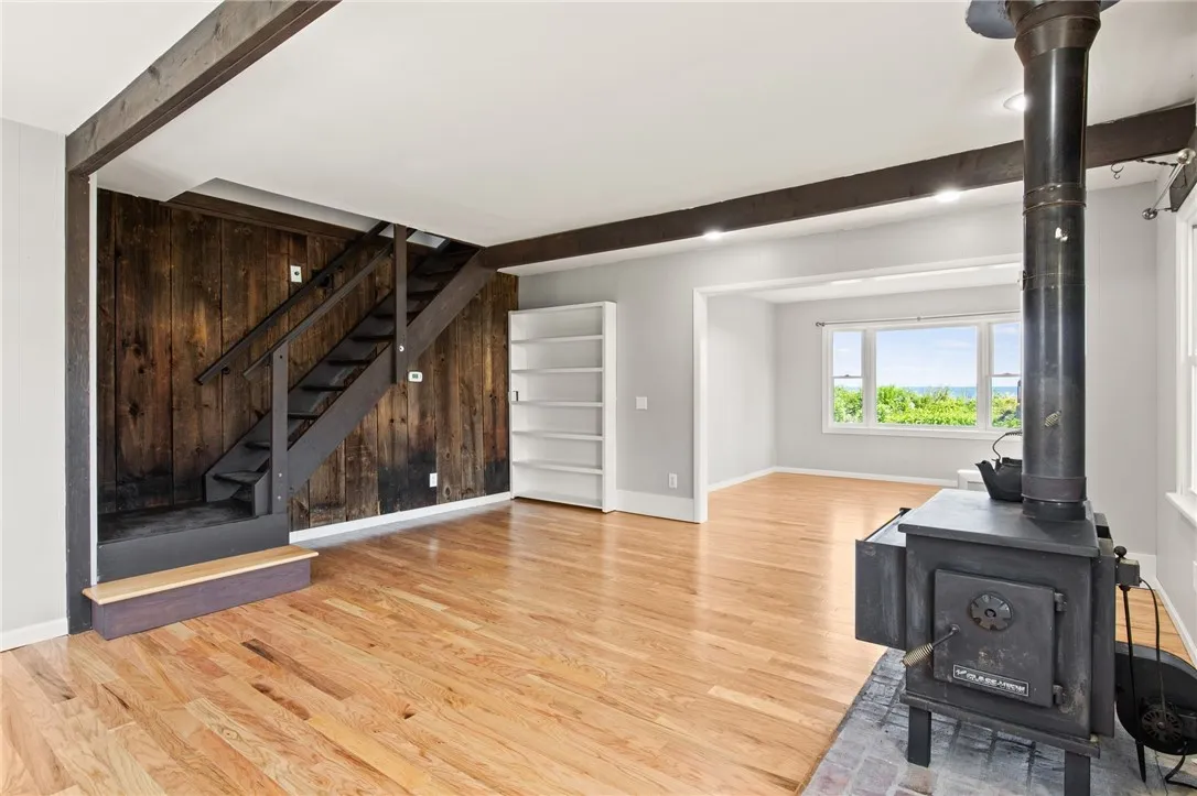5808 West Wautoma Beach Road, Hamlin, New York 144, Hamlin, New York 14468, 3 Bedrooms Bedrooms, 7 Rooms Rooms,2 BathroomsBathrooms,Residential,For Sale,5808 West Wautoma Beach Road, Hamlin, New York 144,R1617326
