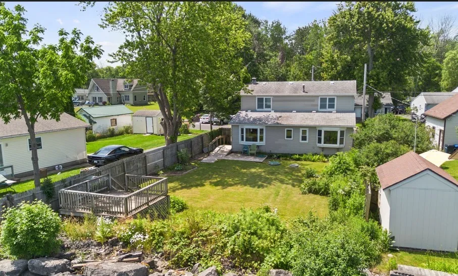 5808 West Wautoma Beach Road, Hamlin, New York 144, Hamlin, New York 14468, 3 Bedrooms Bedrooms, 7 Rooms Rooms,2 BathroomsBathrooms,Residential,For Sale,5808 West Wautoma Beach Road, Hamlin, New York 144,R1617326