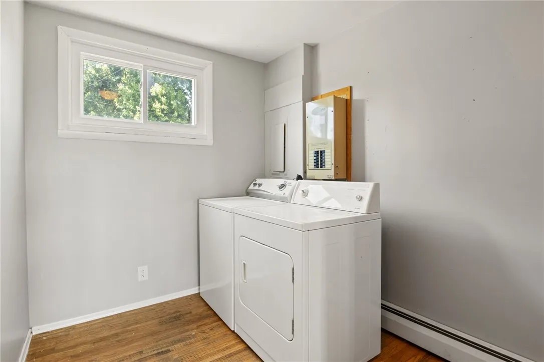 5808 West Wautoma Beach Road, Hamlin, New York 144, Hamlin, New York 14468, 3 Bedrooms Bedrooms, 7 Rooms Rooms,2 BathroomsBathrooms,Residential,For Sale,5808 West Wautoma Beach Road, Hamlin, New York 144,R1617326