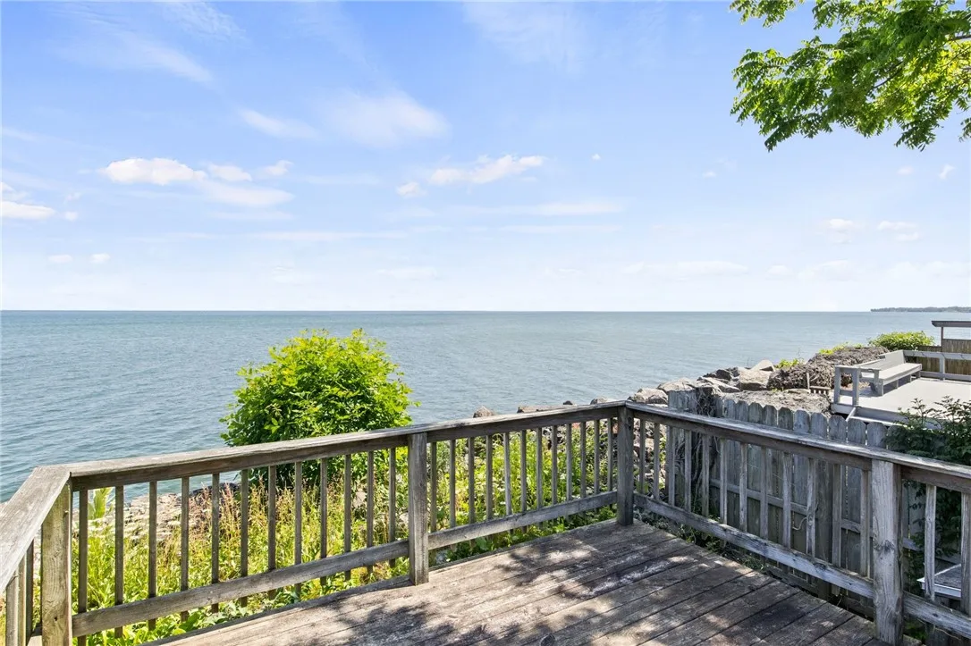 5808 West Wautoma Beach Road, Hamlin, New York 144, Hamlin, New York 14468, 3 Bedrooms Bedrooms, 7 Rooms Rooms,2 BathroomsBathrooms,Residential,For Sale,5808 West Wautoma Beach Road, Hamlin, New York 144,R1617326