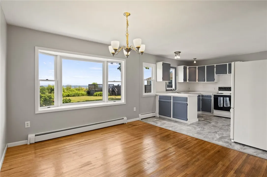 5808 West Wautoma Beach Road, Hamlin, New York 144, Hamlin, New York 14468, 3 Bedrooms Bedrooms, 7 Rooms Rooms,2 BathroomsBathrooms,Residential,For Sale,5808 West Wautoma Beach Road, Hamlin, New York 144,R1617326