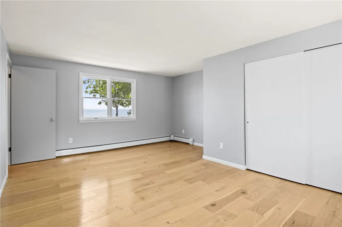 5808 West Wautoma Beach Road, Hamlin, New York 144, Hamlin, New York 14468, 3 Bedrooms Bedrooms, 7 Rooms Rooms,2 BathroomsBathrooms,Residential,For Sale,5808 West Wautoma Beach Road, Hamlin, New York 144,R1617326