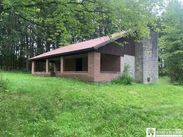 905 Waterman Road, Ellington, New York 14747, Ellington, New York 14747, ,Land,For Sale,905 Waterman Road, Ellington, New York 14747,R1617393
