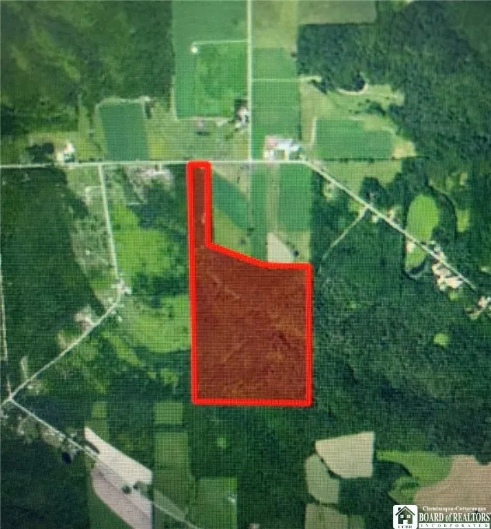 905 Waterman Road, Ellington, New York 14747, Ellington, New York 14747, ,Land,For Sale,905 Waterman Road, Ellington, New York 14747,R1617393