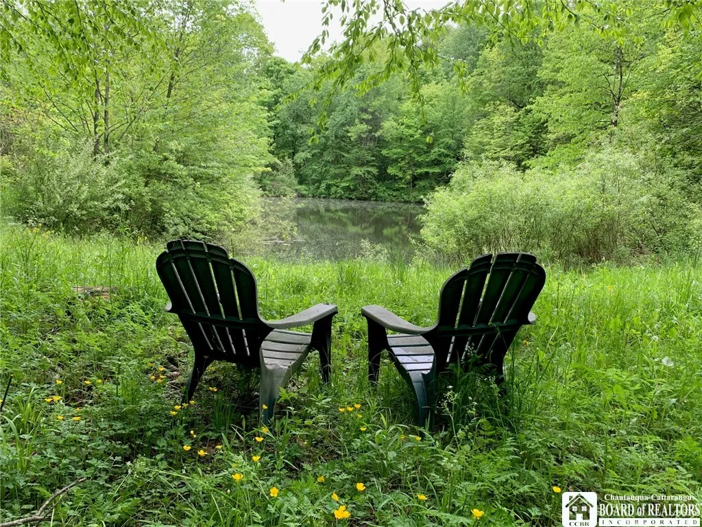 905 Waterman Road, Ellington, New York 14747, Ellington, New York 14747, ,Land,For Sale,905 Waterman Road, Ellington, New York 14747,R1617393