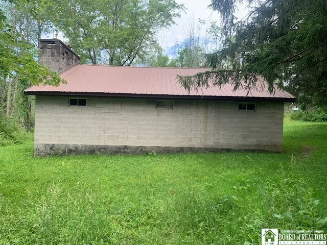 905 Waterman Road, Ellington, New York 14747, Ellington, New York 14747, ,Land,For Sale,905 Waterman Road, Ellington, New York 14747,R1617393