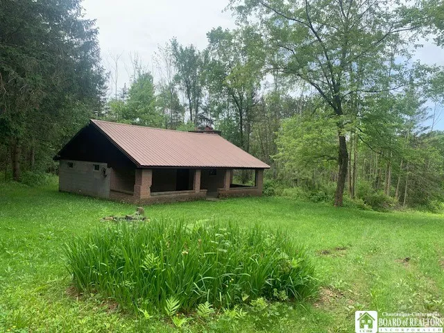 905 Waterman Road, Ellington, New York 14747, Ellington, New York 14747, ,Land,For Sale,905 Waterman Road, Ellington, New York 14747,R1617393