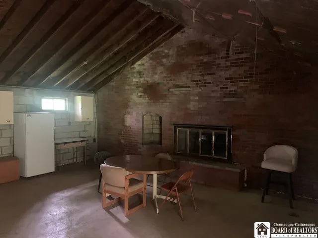 905 Waterman Road, Ellington, New York 14747, Ellington, New York 14747, ,Land,For Sale,905 Waterman Road, Ellington, New York 14747,R1617393