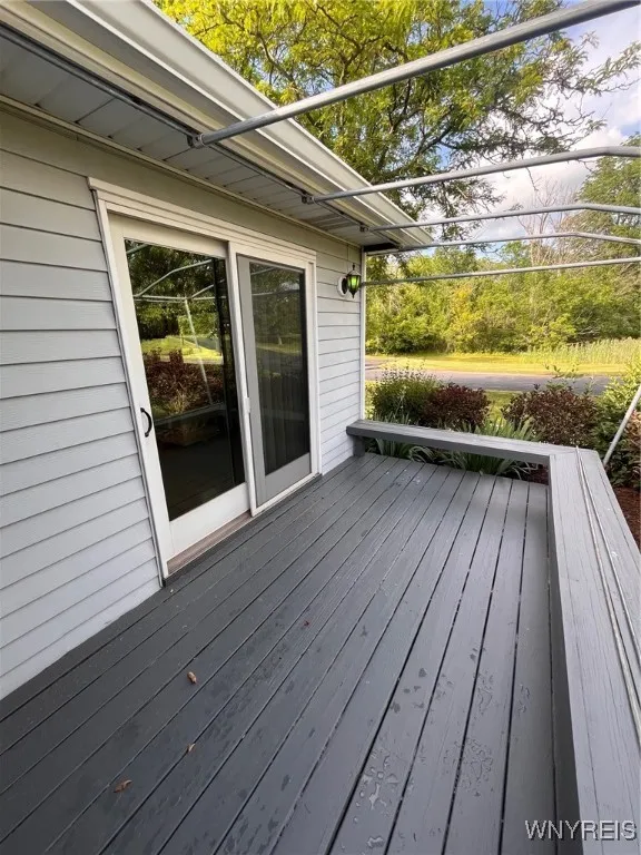 5861 Goodrich Road 6d, Clarence, New York 14032, Clarence, New York 14032, 2 Bedrooms Bedrooms, 7 Rooms Rooms,2 BathroomsBathrooms,Residential,For Sale,5861 Goodrich Road 6d, Clarence, New York 14032,B1617802