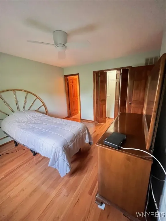5861 Goodrich Road 6d, Clarence, New York 14032, Clarence, New York 14032, 2 Bedrooms Bedrooms, 7 Rooms Rooms,2 BathroomsBathrooms,Residential,For Sale,5861 Goodrich Road 6d, Clarence, New York 14032,B1617802