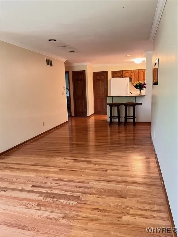 5861 Goodrich Road 6d, Clarence, New York 14032, Clarence, New York 14032, 2 Bedrooms Bedrooms, 7 Rooms Rooms,2 BathroomsBathrooms,Residential,For Sale,5861 Goodrich Road 6d, Clarence, New York 14032,B1617802