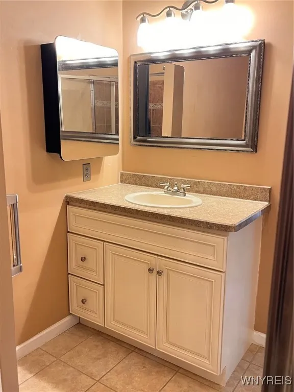 5861 Goodrich Road 6d, Clarence, New York 14032, Clarence, New York 14032, 2 Bedrooms Bedrooms, 7 Rooms Rooms,2 BathroomsBathrooms,Residential,For Sale,5861 Goodrich Road 6d, Clarence, New York 14032,B1617802