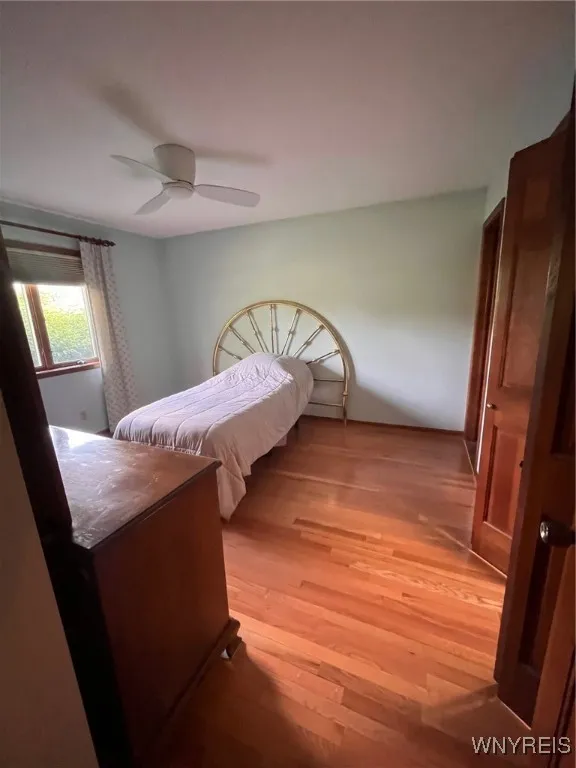 5861 Goodrich Road 6d, Clarence, New York 14032, Clarence, New York 14032, 2 Bedrooms Bedrooms, 7 Rooms Rooms,2 BathroomsBathrooms,Residential,For Sale,5861 Goodrich Road 6d, Clarence, New York 14032,B1617802
