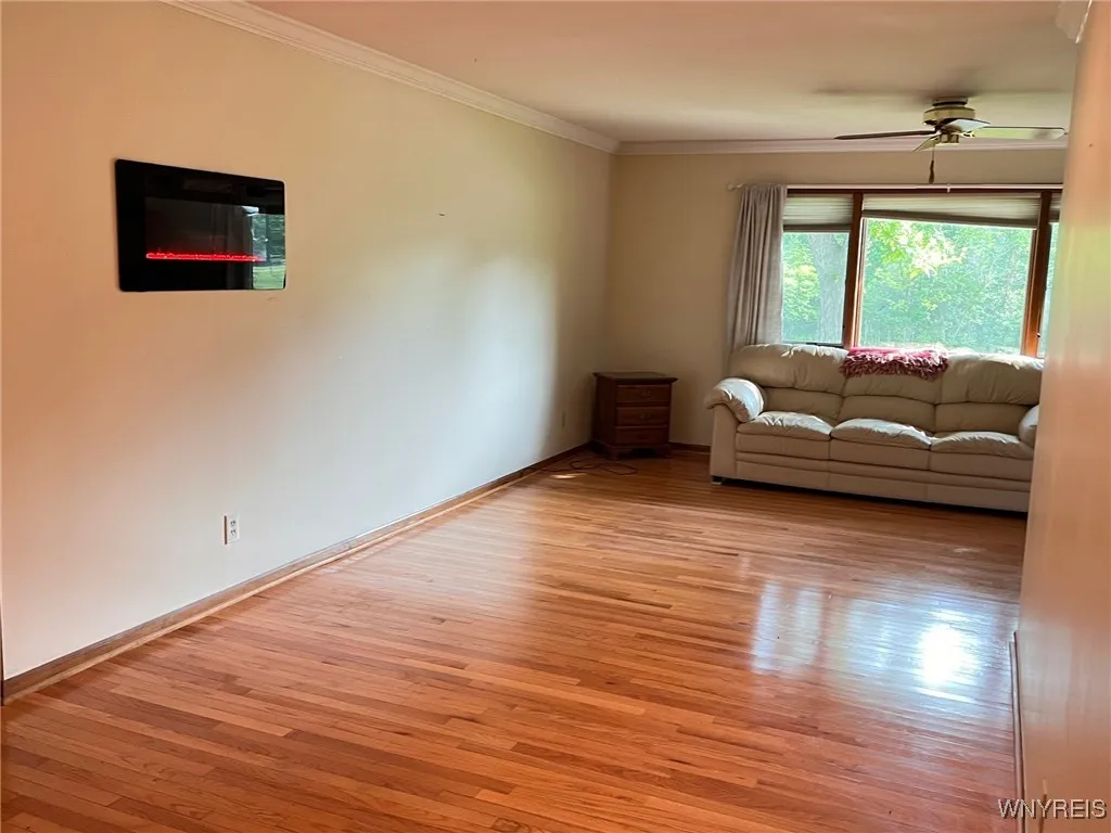 5861 Goodrich Road 6d, Clarence, New York 14032, Clarence, New York 14032, 2 Bedrooms Bedrooms, 7 Rooms Rooms,2 BathroomsBathrooms,Residential,For Sale,5861 Goodrich Road 6d, Clarence, New York 14032,B1617802