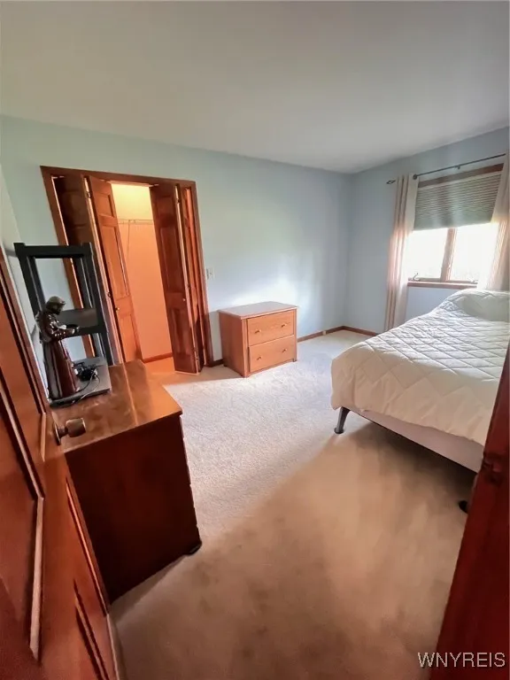 5861 Goodrich Road 6d, Clarence, New York 14032, Clarence, New York 14032, 2 Bedrooms Bedrooms, 7 Rooms Rooms,2 BathroomsBathrooms,Residential,For Sale,5861 Goodrich Road 6d, Clarence, New York 14032,B1617802