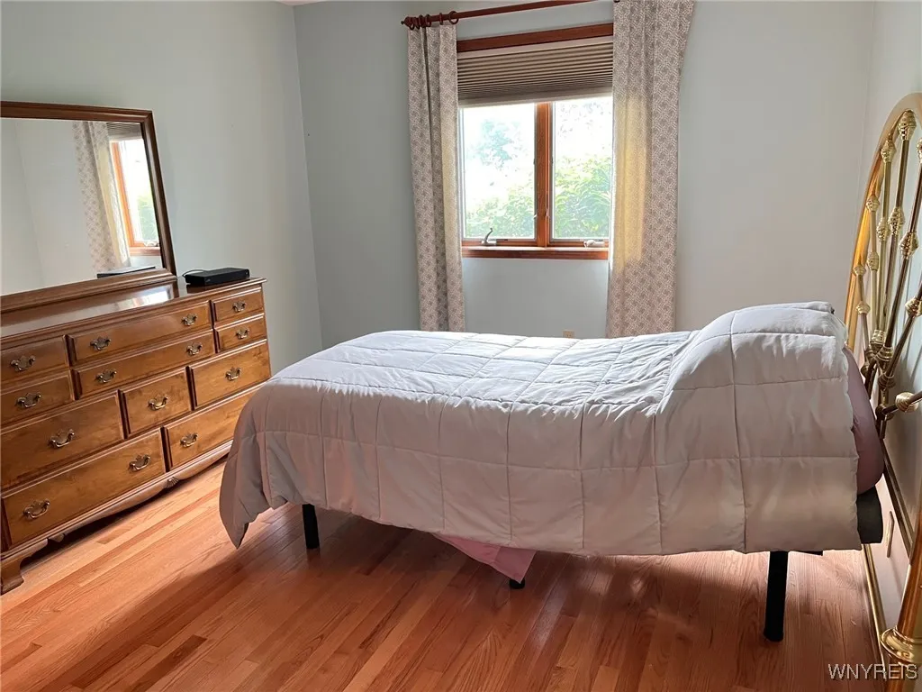5861 Goodrich Road 6d, Clarence, New York 14032, Clarence, New York 14032, 2 Bedrooms Bedrooms, 7 Rooms Rooms,2 BathroomsBathrooms,Residential,For Sale,5861 Goodrich Road 6d, Clarence, New York 14032,B1617802