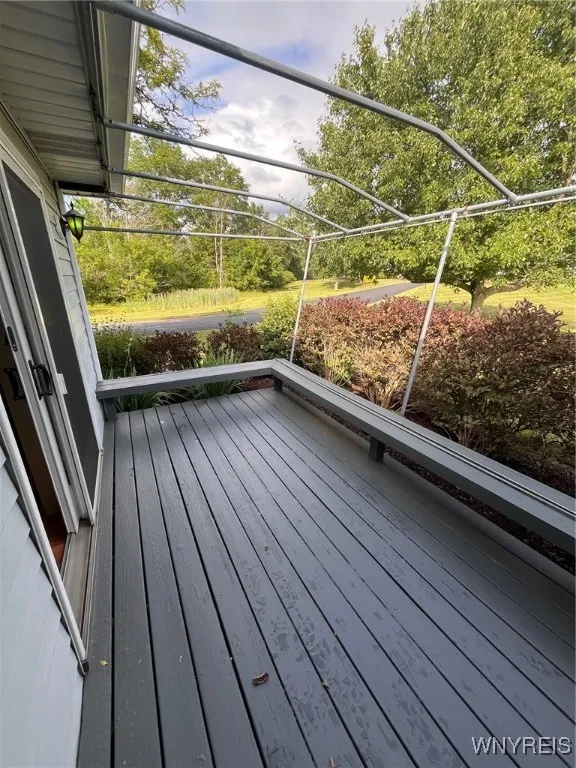 5861 Goodrich Road 6d, Clarence, New York 14032, Clarence, New York 14032, 2 Bedrooms Bedrooms, 7 Rooms Rooms,2 BathroomsBathrooms,Residential,For Sale,5861 Goodrich Road 6d, Clarence, New York 14032,B1617802