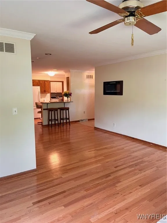 5861 Goodrich Road 6d, Clarence, New York 14032, Clarence, New York 14032, 2 Bedrooms Bedrooms, 7 Rooms Rooms,2 BathroomsBathrooms,Residential,For Sale,5861 Goodrich Road 6d, Clarence, New York 14032,B1617802