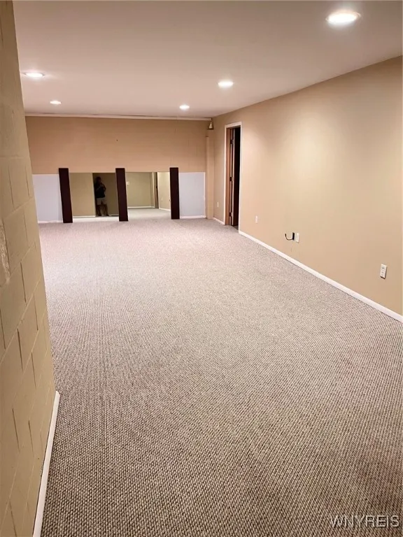 5861 Goodrich Road 6d, Clarence, New York 14032, Clarence, New York 14032, 2 Bedrooms Bedrooms, 7 Rooms Rooms,2 BathroomsBathrooms,Residential,For Sale,5861 Goodrich Road 6d, Clarence, New York 14032,B1617802