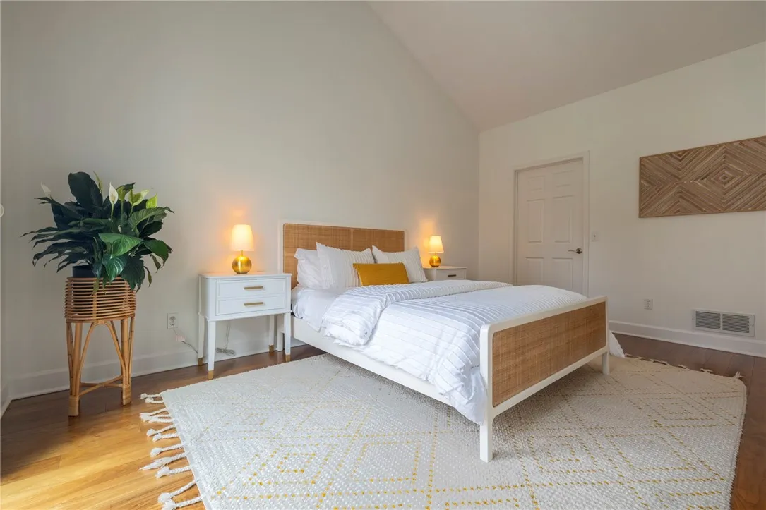 246 Maryview Drive, Penfield, New York 14580, Penfield, New York 14580, 2 Bedrooms Bedrooms, 6 Rooms Rooms,2 BathroomsBathrooms,Residential,Closed,246 Maryview Drive, Penfield, New York 14580,0,R1617799