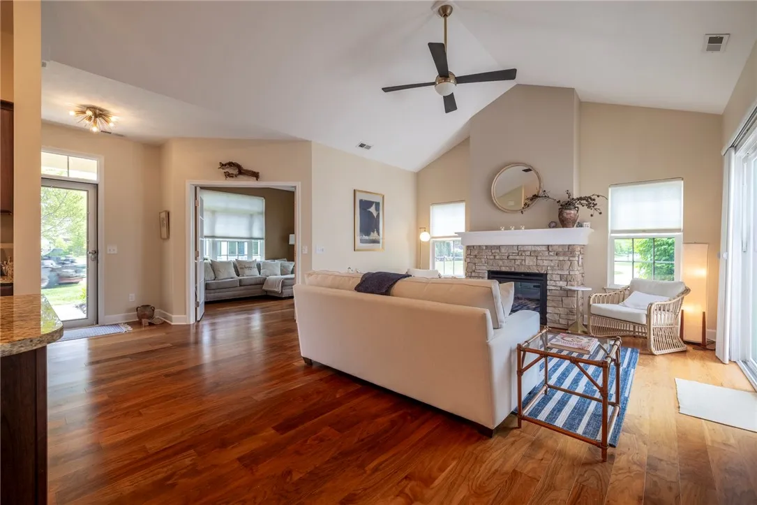 246 Maryview Drive, Penfield, New York 14580, Penfield, New York 14580, 2 Bedrooms Bedrooms, 6 Rooms Rooms,2 BathroomsBathrooms,Residential,Closed,246 Maryview Drive, Penfield, New York 14580,0,R1617799