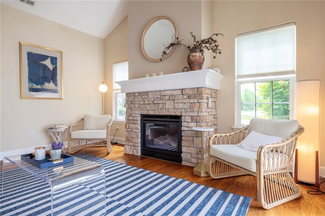 246 Maryview Drive, Penfield, New York 14580, Penfield, New York 14580, 2 Bedrooms Bedrooms, 6 Rooms Rooms,2 BathroomsBathrooms,Residential,Closed,246 Maryview Drive, Penfield, New York 14580,0,R1617799