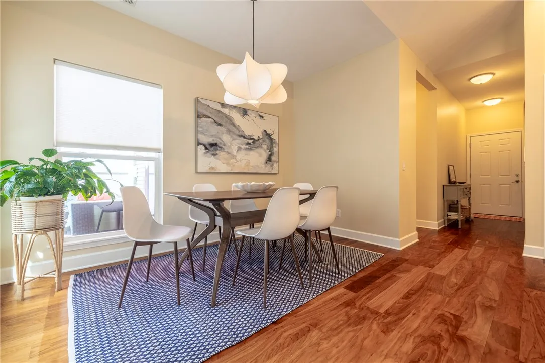 246 Maryview Drive, Penfield, New York 14580, Penfield, New York 14580, 2 Bedrooms Bedrooms, 6 Rooms Rooms,2 BathroomsBathrooms,Residential,Closed,246 Maryview Drive, Penfield, New York 14580,0,R1617799