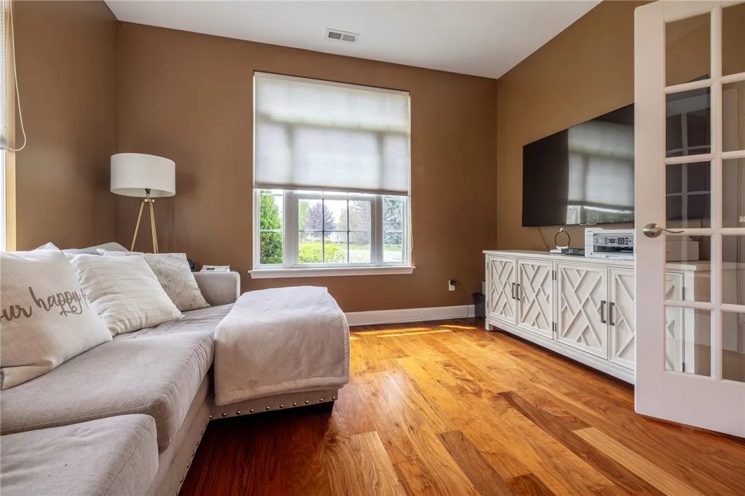 246 Maryview Drive, Penfield, New York 14580, Penfield, New York 14580, 2 Bedrooms Bedrooms, 6 Rooms Rooms,2 BathroomsBathrooms,Residential,Closed,246 Maryview Drive, Penfield, New York 14580,0,R1617799