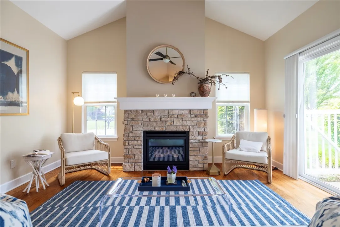 246 Maryview Drive, Penfield, New York 14580, Penfield, New York 14580, 2 Bedrooms Bedrooms, 6 Rooms Rooms,2 BathroomsBathrooms,Residential,Closed,246 Maryview Drive, Penfield, New York 14580,0,R1617799