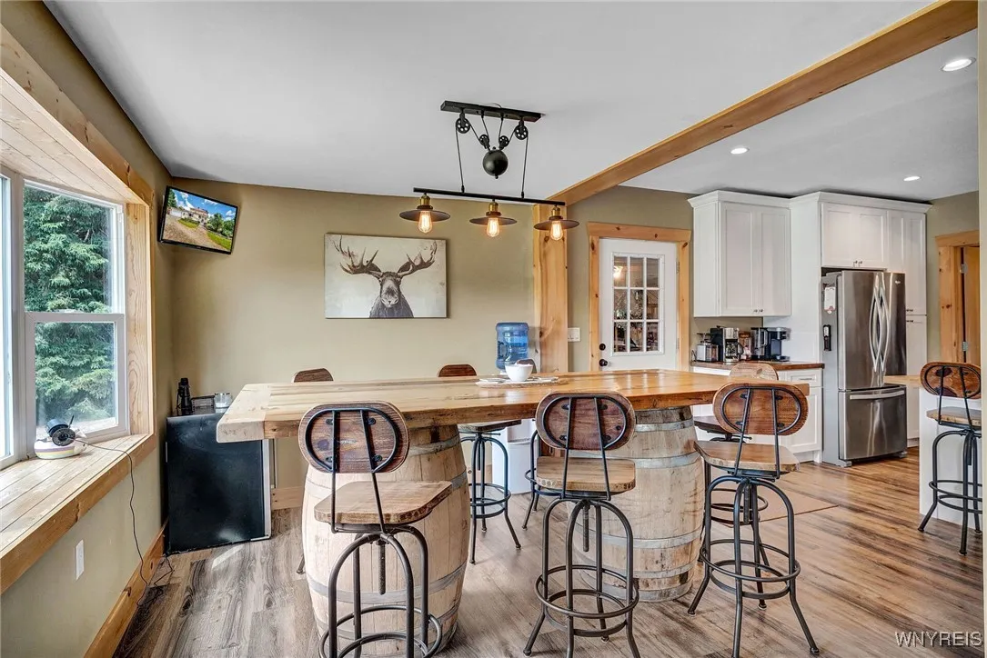 7961 Irish Hill Road, Ellicottville, New York 1417, Ellicottville, New York 14731, 3 Bedrooms Bedrooms, 9 Rooms Rooms,2 BathroomsBathrooms,Residential,For Sale,7961 Irish Hill Road, Ellicottville, New York 1417,B1616728