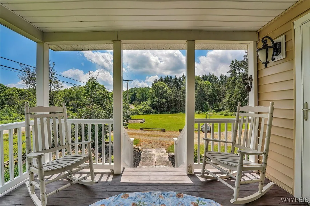 7961 Irish Hill Road, Ellicottville, New York 1417, Ellicottville, New York 14731, 3 Bedrooms Bedrooms, 9 Rooms Rooms,2 BathroomsBathrooms,Residential,For Sale,7961 Irish Hill Road, Ellicottville, New York 1417,B1616728