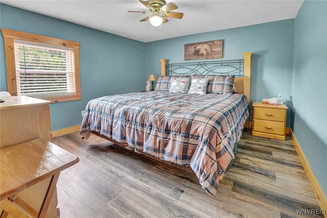 7961 Irish Hill Road, Ellicottville, New York 1417, Ellicottville, New York 14731, 3 Bedrooms Bedrooms, 9 Rooms Rooms,2 BathroomsBathrooms,Residential,For Sale,7961 Irish Hill Road, Ellicottville, New York 1417,B1616728