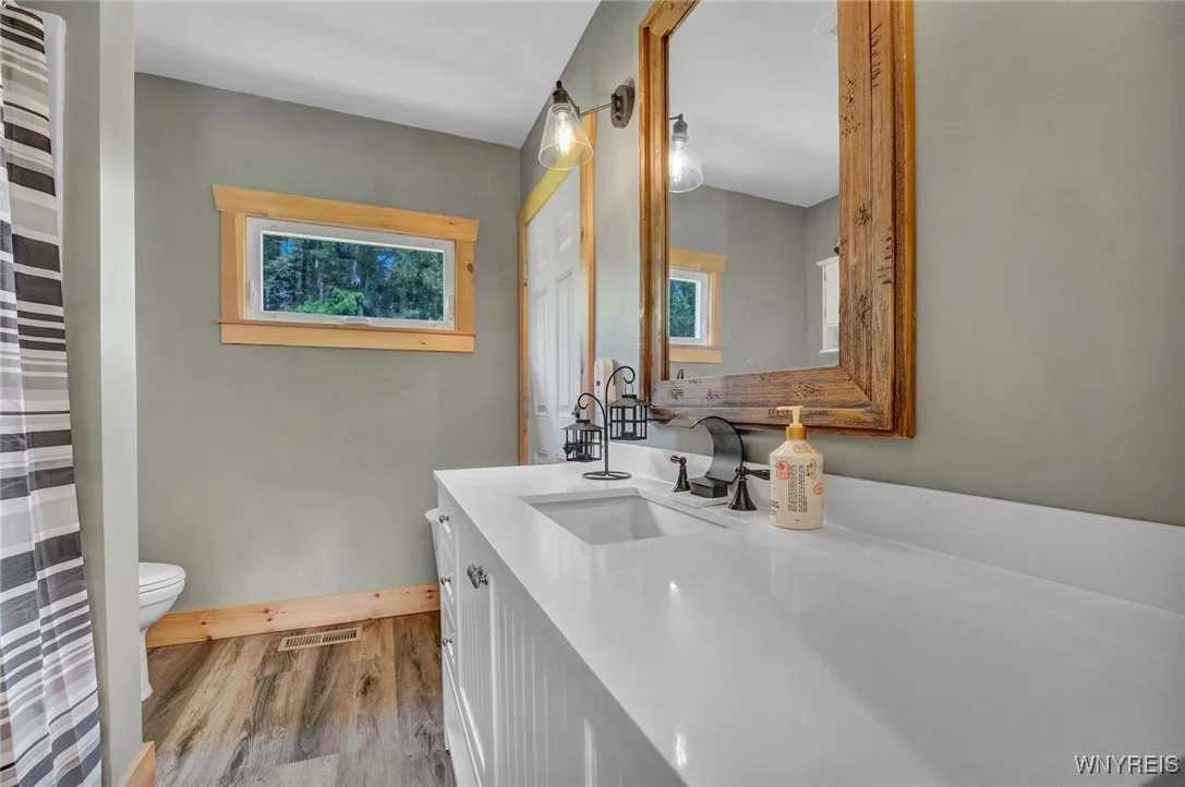 7961 Irish Hill Road, Ellicottville, New York 1417, Ellicottville, New York 14731, 3 Bedrooms Bedrooms, 9 Rooms Rooms,2 BathroomsBathrooms,Residential,For Sale,7961 Irish Hill Road, Ellicottville, New York 1417,B1616728