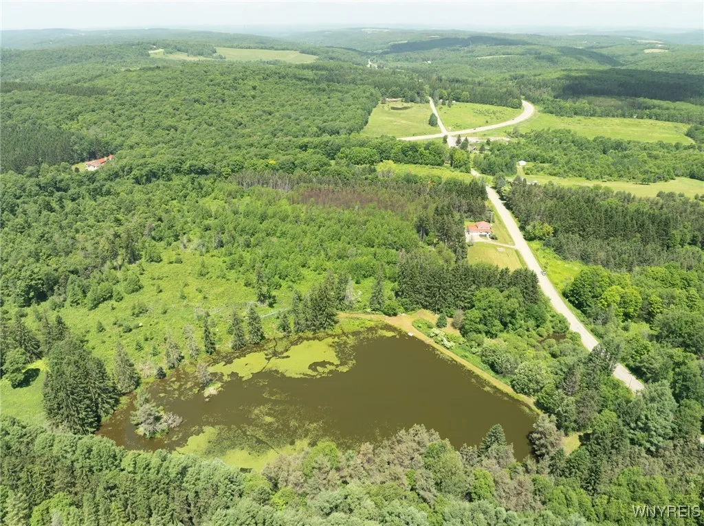 7961 Irish Hill Road, Ellicottville, New York 1417, Ellicottville, New York 14731, 3 Bedrooms Bedrooms, 9 Rooms Rooms,2 BathroomsBathrooms,Residential,For Sale,7961 Irish Hill Road, Ellicottville, New York 1417,B1616728
