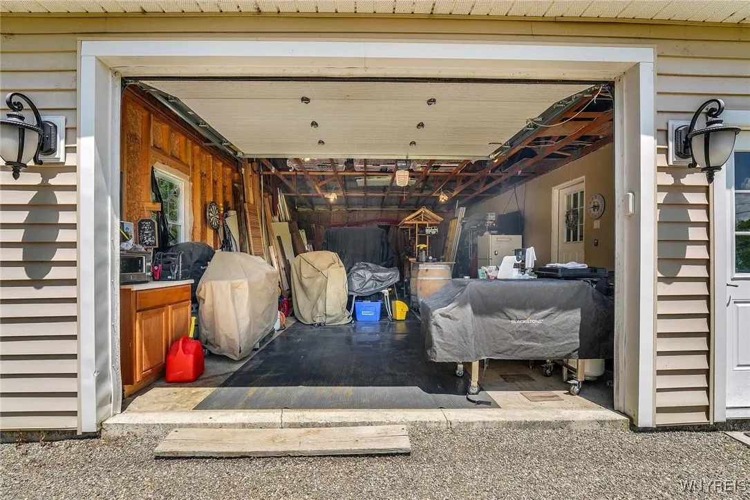 7961 Irish Hill Road, Ellicottville, New York 1417, Ellicottville, New York 14731, 3 Bedrooms Bedrooms, 9 Rooms Rooms,2 BathroomsBathrooms,Residential,For Sale,7961 Irish Hill Road, Ellicottville, New York 1417,B1616728