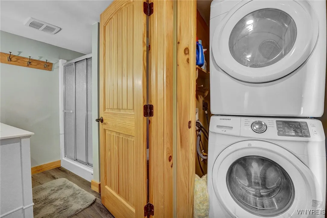 7961 Irish Hill Road, Ellicottville, New York 1417, Ellicottville, New York 14731, 3 Bedrooms Bedrooms, 9 Rooms Rooms,2 BathroomsBathrooms,Residential,For Sale,7961 Irish Hill Road, Ellicottville, New York 1417,B1616728