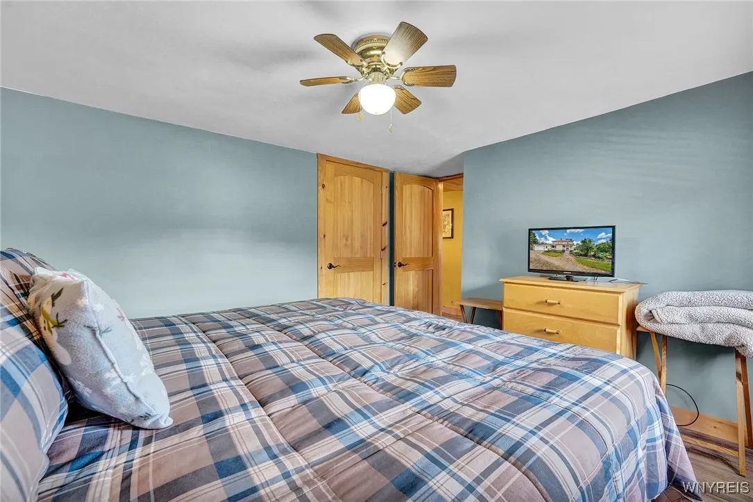 7961 Irish Hill Road, Ellicottville, New York 1417, Ellicottville, New York 14731, 3 Bedrooms Bedrooms, 9 Rooms Rooms,2 BathroomsBathrooms,Residential,For Sale,7961 Irish Hill Road, Ellicottville, New York 1417,B1616728