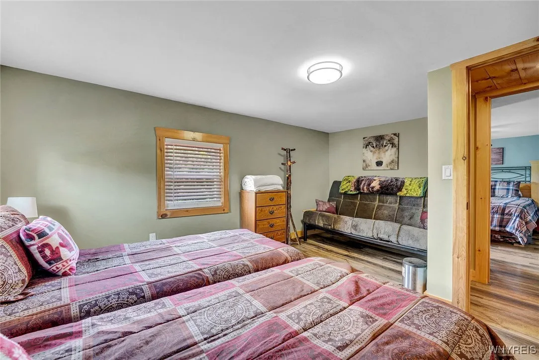7961 Irish Hill Road, Ellicottville, New York 1417, Ellicottville, New York 14731, 3 Bedrooms Bedrooms, 9 Rooms Rooms,2 BathroomsBathrooms,Residential,For Sale,7961 Irish Hill Road, Ellicottville, New York 1417,B1616728