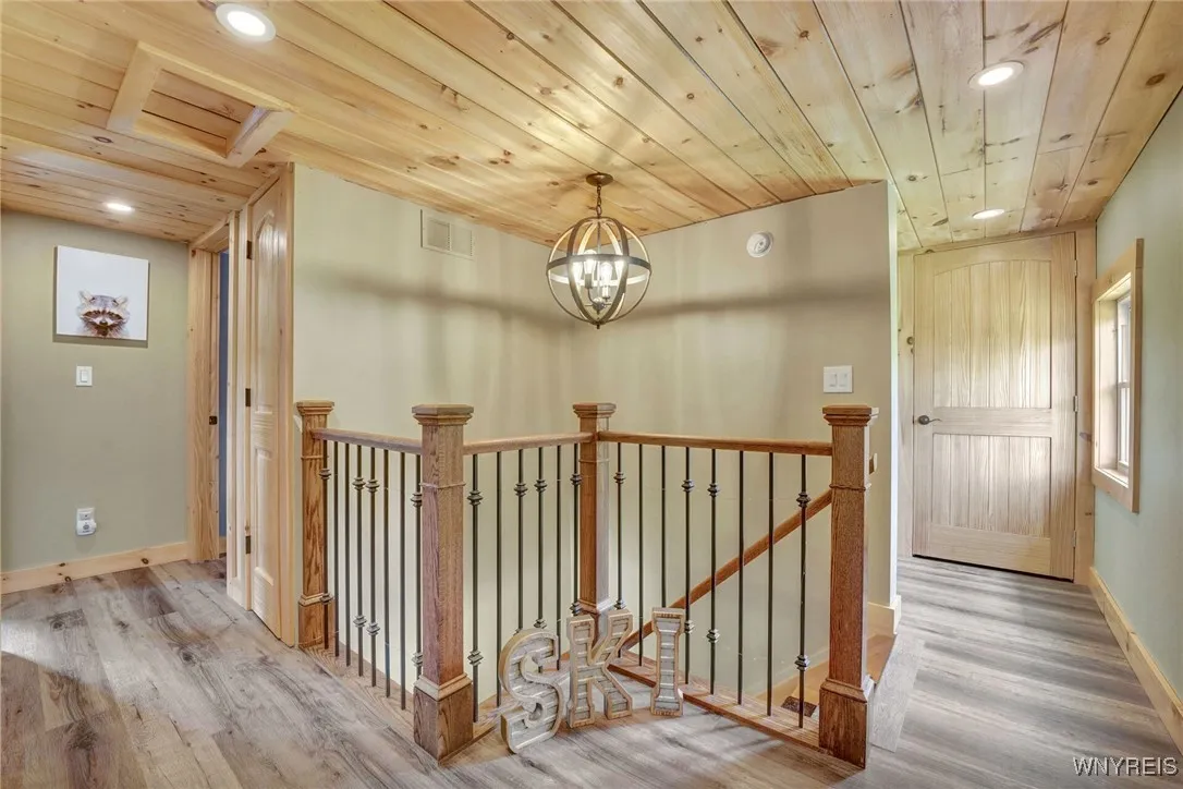 7961 Irish Hill Road, Ellicottville, New York 1417, Ellicottville, New York 14731, 3 Bedrooms Bedrooms, 9 Rooms Rooms,2 BathroomsBathrooms,Residential,For Sale,7961 Irish Hill Road, Ellicottville, New York 1417,B1616728