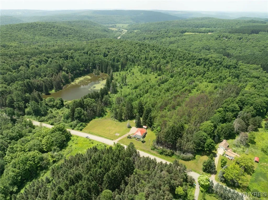 7961 Irish Hill Road, Ellicottville, New York 1417, Ellicottville, New York 14731, 3 Bedrooms Bedrooms, 9 Rooms Rooms,2 BathroomsBathrooms,Residential,For Sale,7961 Irish Hill Road, Ellicottville, New York 1417,B1616728